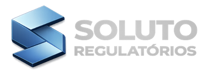 Soluto Regulatórios